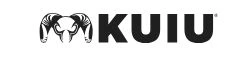 Kuiu